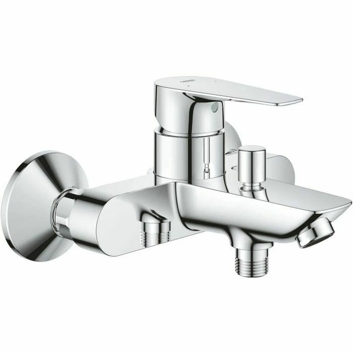 Mitigeur grohe 24198001 s717315130. Découvrez la diversité Diaytar : une infinité de produits pour la maison, le travail, les loisirs, tous dans l'air du temps