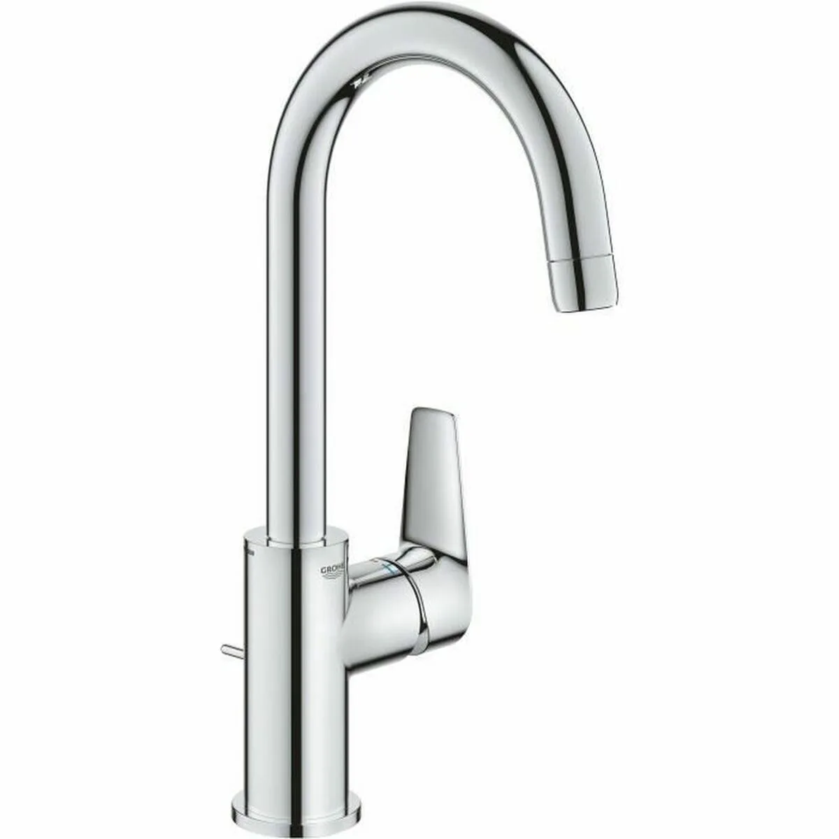 Mitigeur grohe 24201001 s717315284. Notre raison d'être : vous faire économiser le plus précieux des resources : votre temps. Bienvenue sur Diaytar, les produits triés sur le volet.