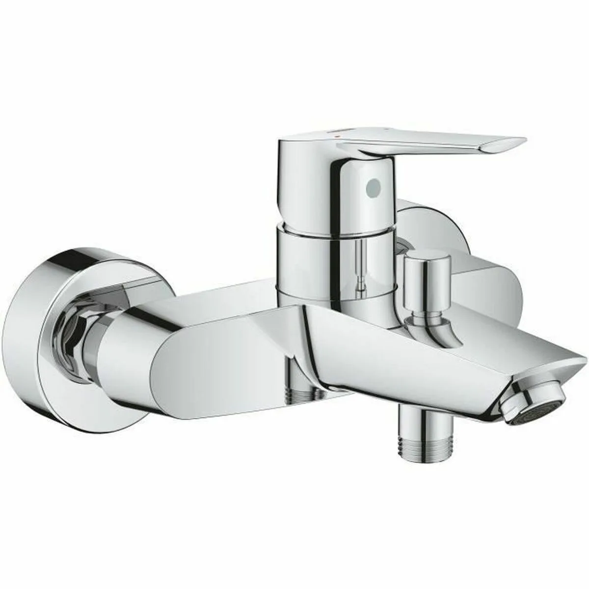 Mitigeur grohe 24206002 metal s717240822. Diaytar incarne le nouveau visage du e-commerce : agile, éclectique et profondément ancré dans les tendances du moment