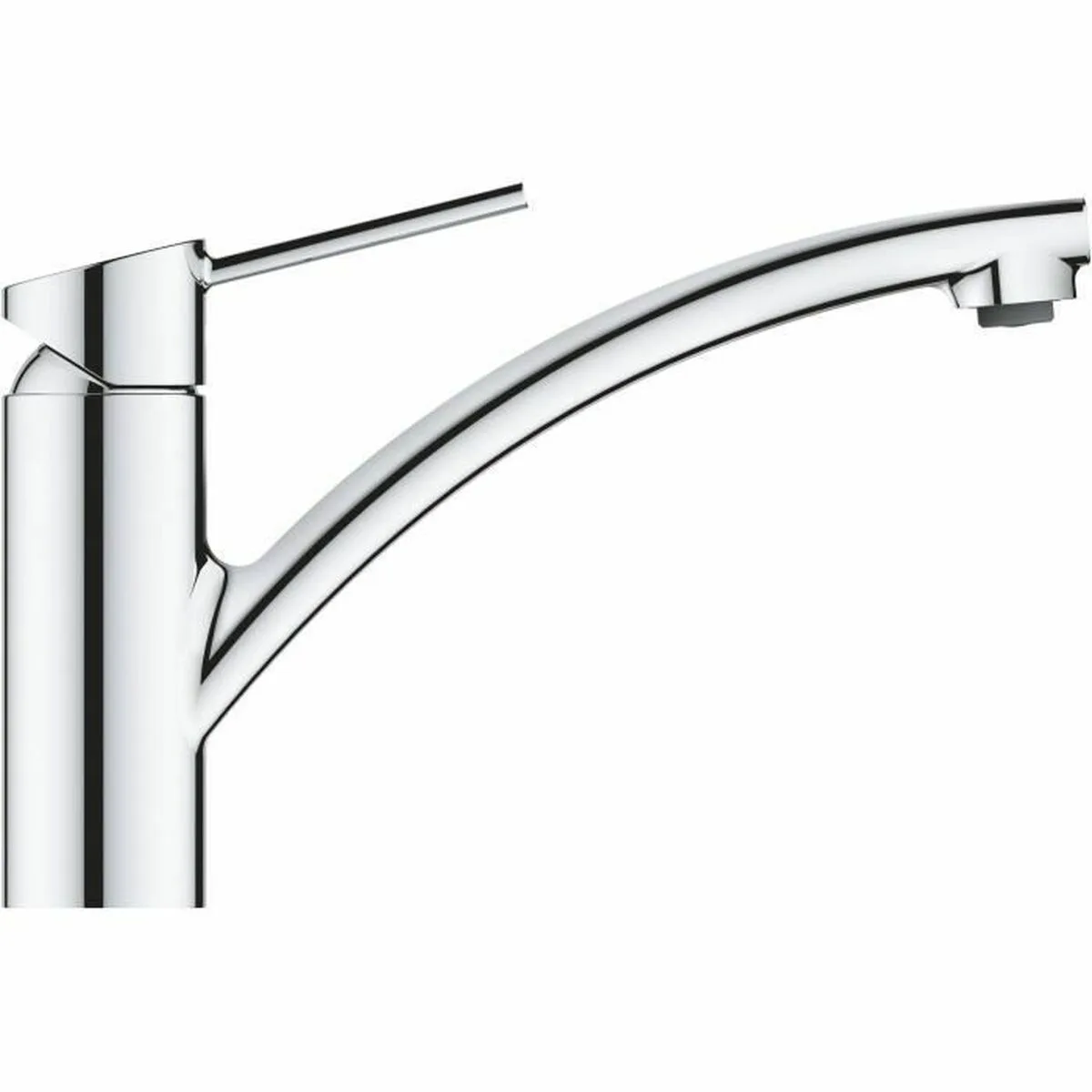 Mitigeur grohe 30358000 s717218545. Re-découvrez le plaisir de shopper en ligne avec Diaytar et sa multitude de produits triés sur le volet pour vous