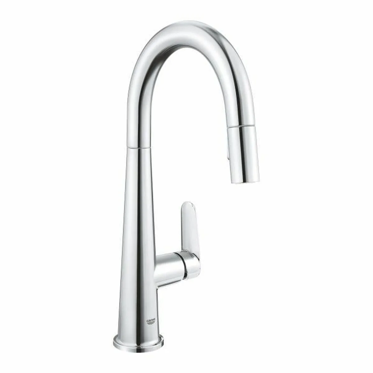 Mitigeur grohe 30419000 s718182897. Chez Diaytar, nous valorisons autant la fonction que la forme dans chaque produit que nous ajoutons à notre collection