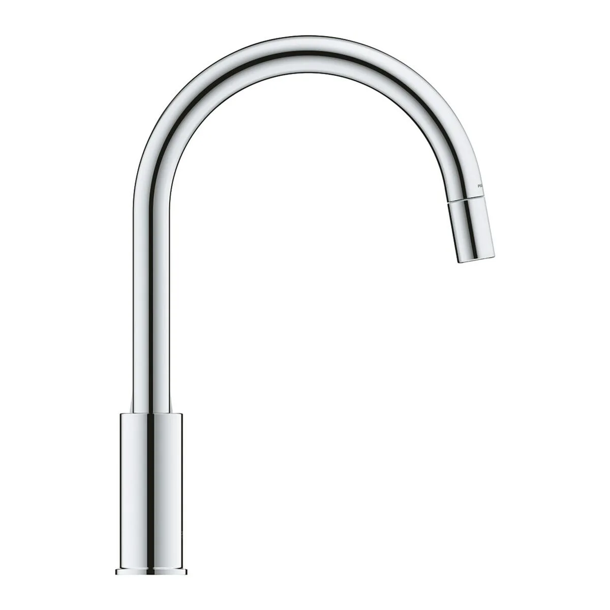 Mitigeur grohe 30547000 chrome s9111588574. Diaytar, c'est la promesse de trouver ce produit parfait qui répondra à un besoin précis tout en étant un objet de désir