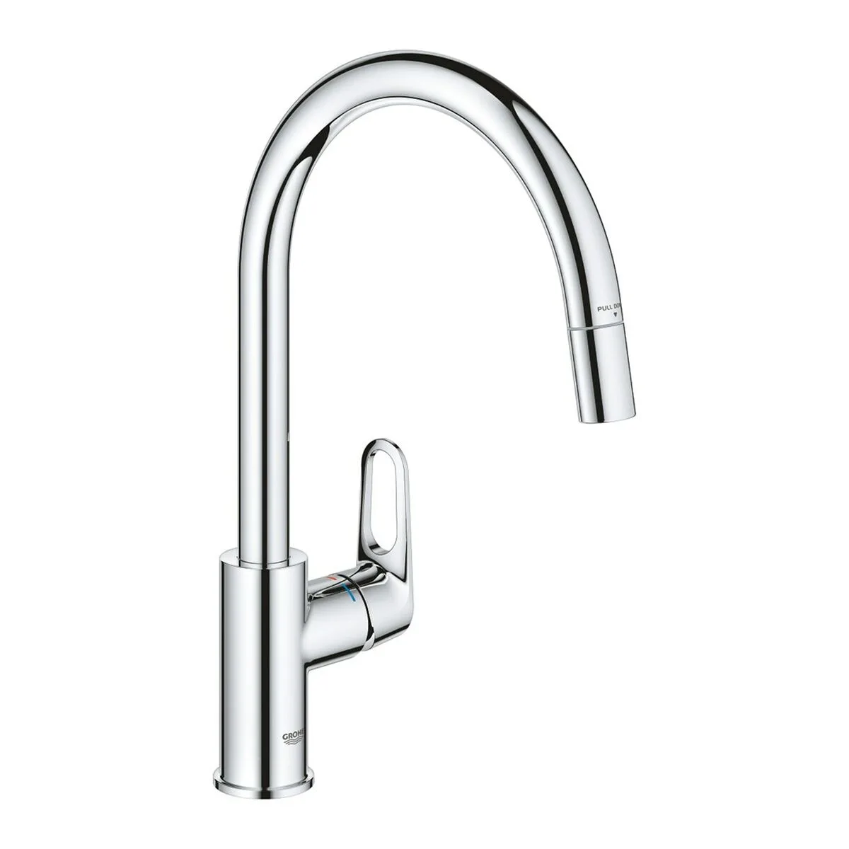Mitigeur grohe 30549000 metal s9110801349. Explorez Diaytar et laissez-vous surprendre par notre diversité de produits.