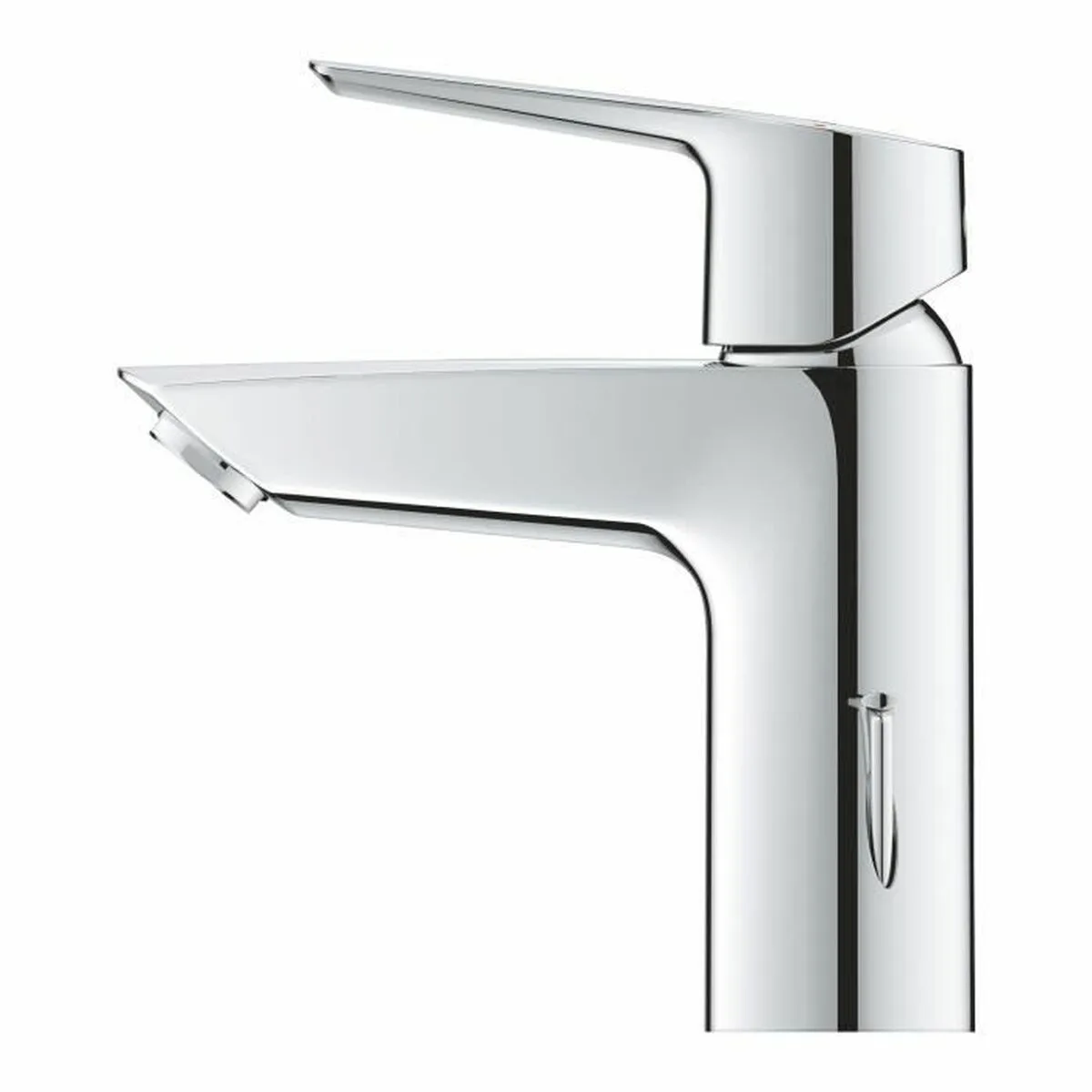 Mitigeur grohe 31137002 s717240494. Diaytar, c'est le livre dont vous êtes le héros. Chaque produit que vous choisissez est un chapitre de votre histoire.