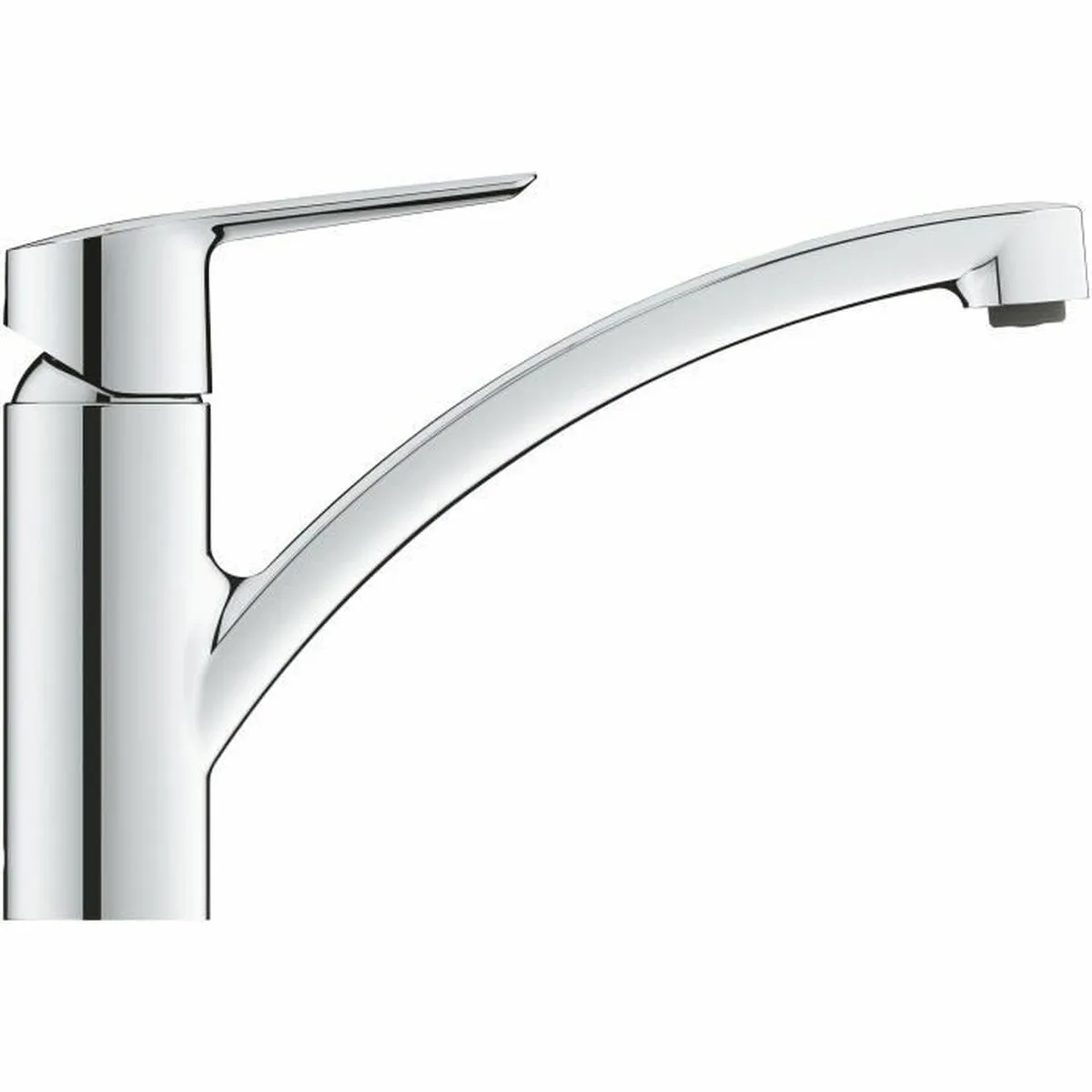 Mitigeur grohe 31138002 s717219215. Tendance, confort et qualité : la trilogie gagnante de Diaytar Mode.