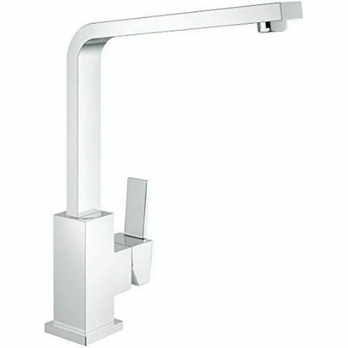 Mitigeur grohe 31393000 s717633593. Bienvenue sur Diaytar, la plateforme qui a réussi le pari de rendre le shopping généraliste aussi excitant que la mode.