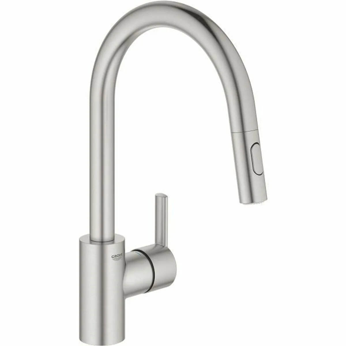 Mitigeur grohe 31486dc1 s718225384. Diaytar s'adapte à vos besoins avec une gamme complète et variée.