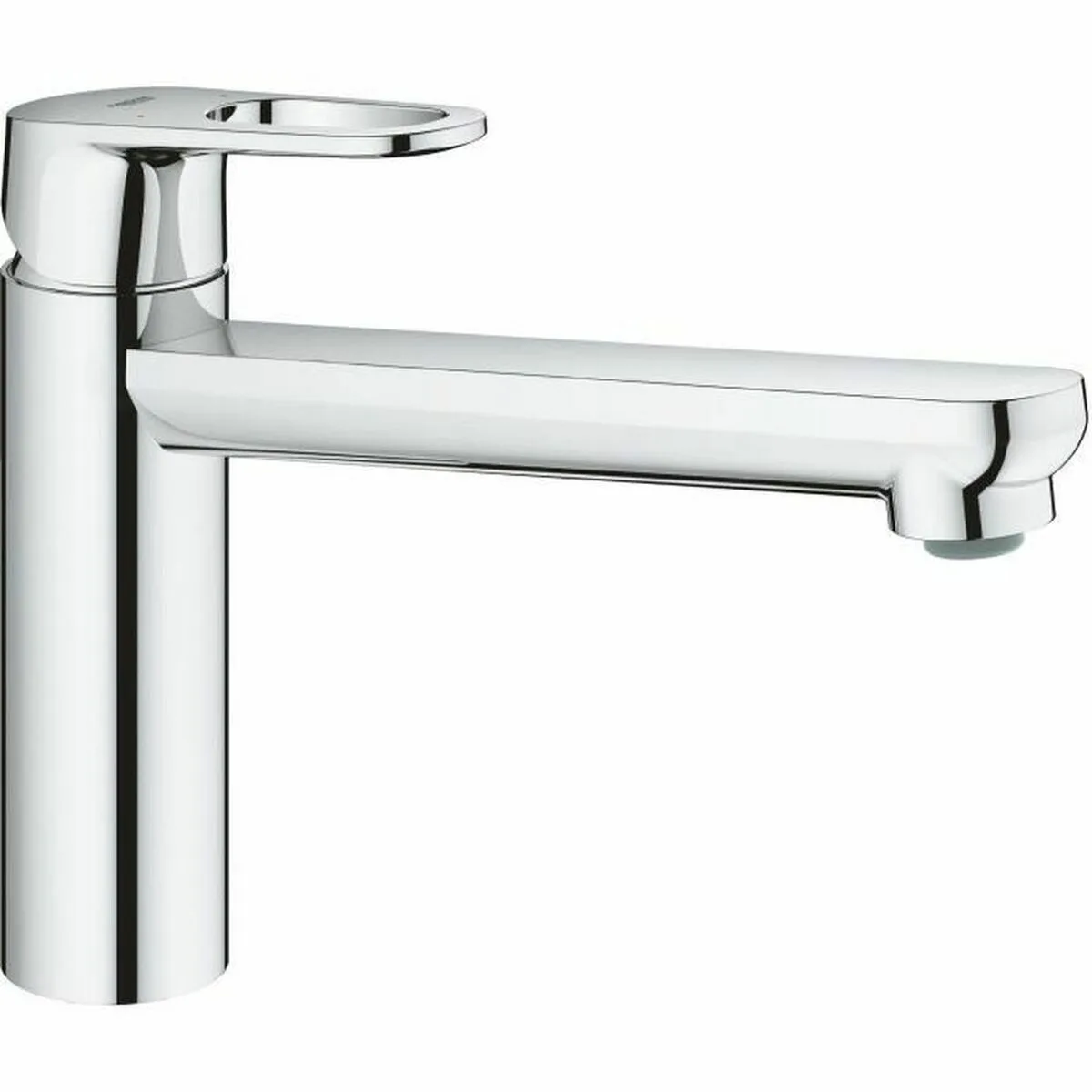 Mitigeur grohe 31691000 s717218978. Chez Diaytar, nous ne vendons pas que des produits, nous proposons des solutions, du rêve et un peu de magie au quotidien
