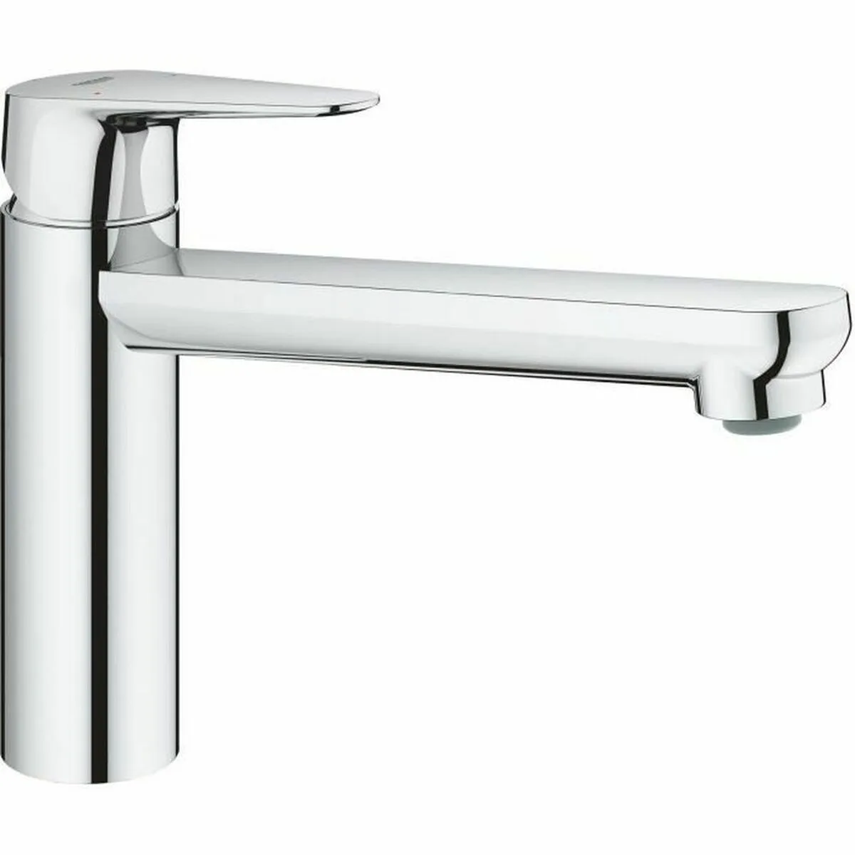 Mitigeur grohe 31717000 s717219040. Explorez sans limite l'offre Diaytar : des milliers de produits pour satisfaire votre soif de nouveauté et de qualité