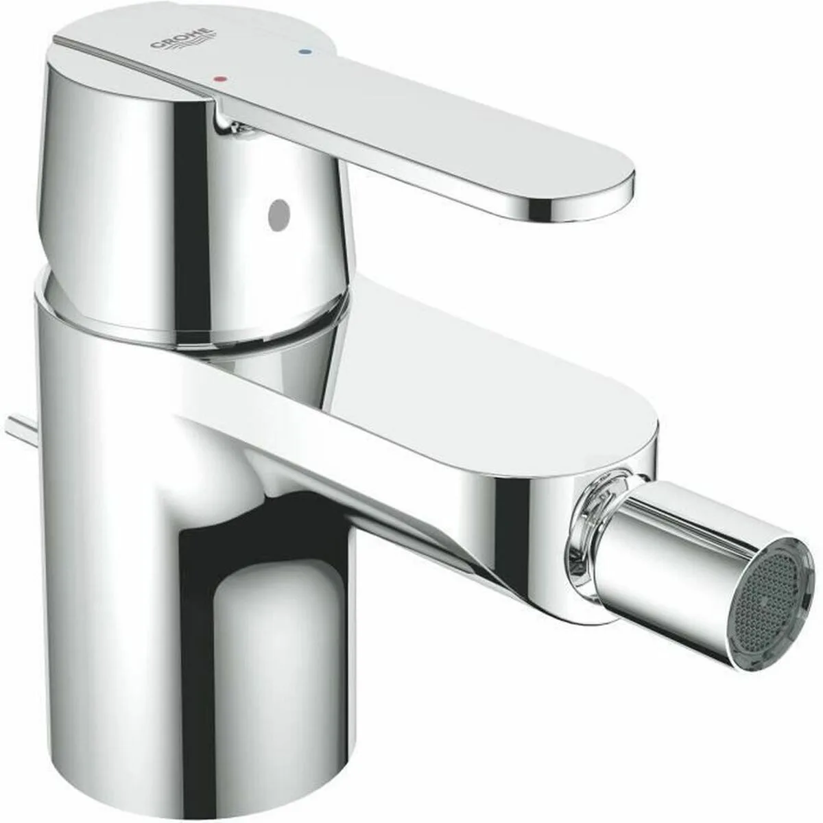 Mitigeur grohe 32885000 metal s717242833. Nous avons bâti Diaytar sur un principe simple : offrir le meilleur des produits généraux et électroniques sans élitisme