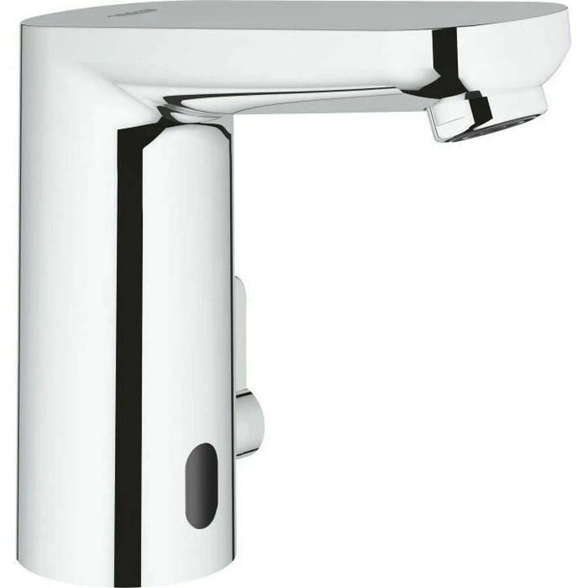 Mitigeur grohe 36366001 metal s717242757. Avec Diaytar, faites le plein d'idées et de produits ingénieux pour toutes les pièces de votre maison et tous les aspects de votre vie