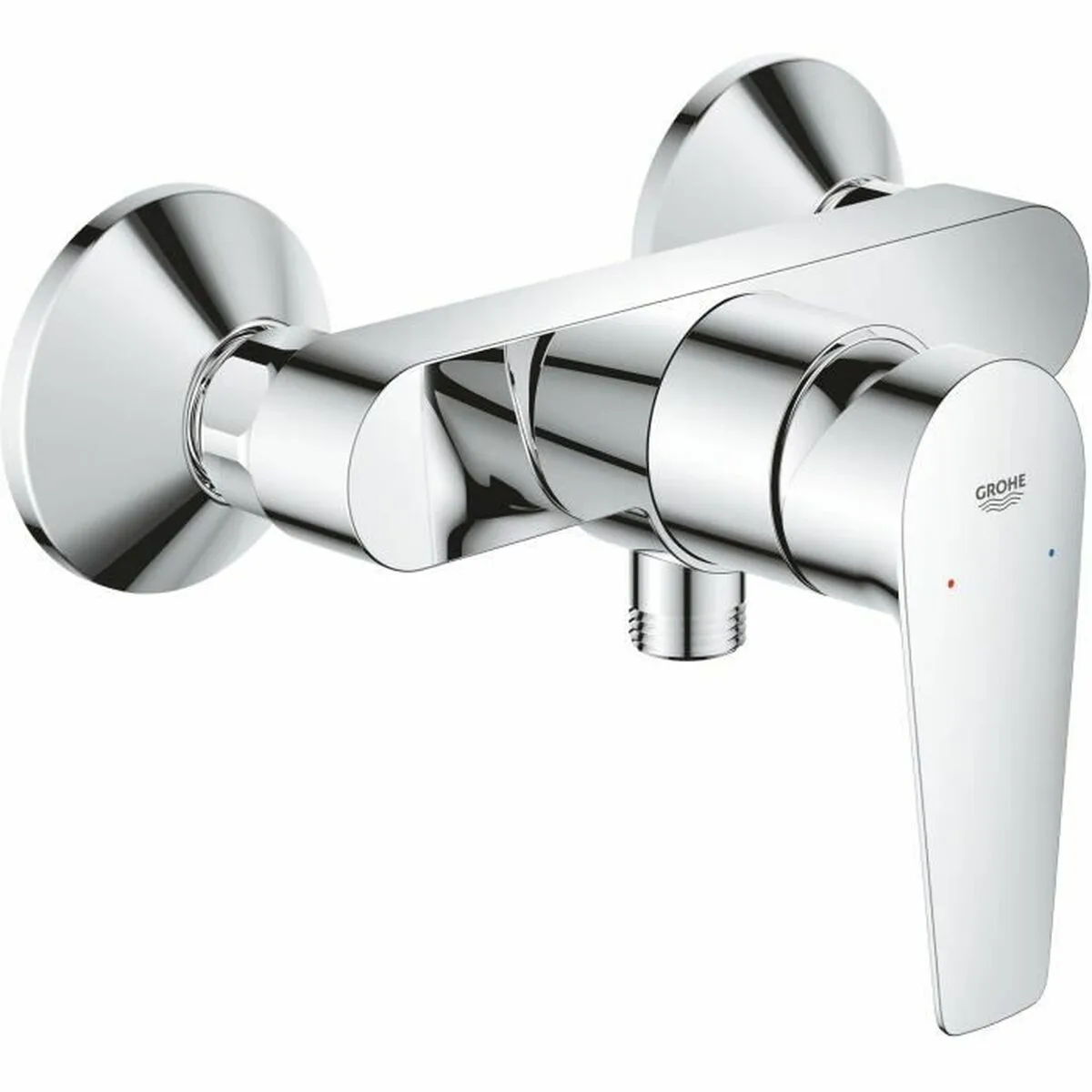 Mitigeur grohe s718656668. Diaytar, la boutique en ligne qui pense à tout : des gadgets électroniques les plus futés aux objets maison les plus design