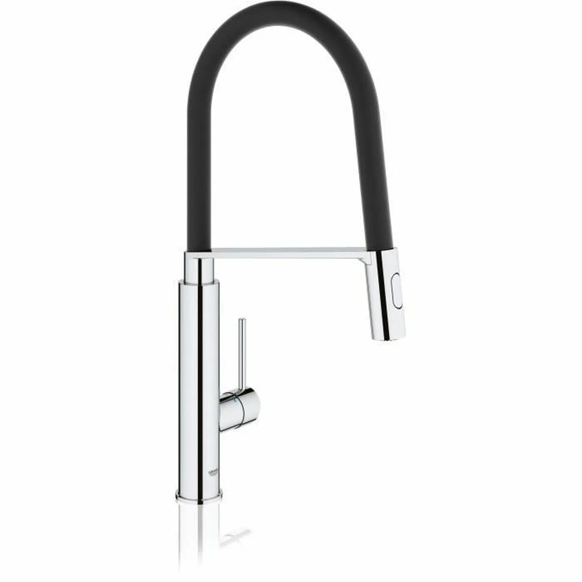 Mitigeur grohe concetto 31491000 s715285943. Diaytar, le partenaire de ceux qui veulent une vie mieux équipée, mieux designée et plus connectée, tout simplement.Diaytar : Le laboratoire des tendances où naissent vos futurs produits préférés, des essentiels aux plus innovants.