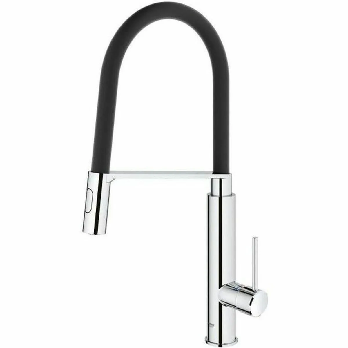 Mitigeur grohe concetto 31491000 s715285949. Diaytar, c'est la garantie de tomber sur ce produit unique qui fera de votre quotidien une expérience extraordinaire