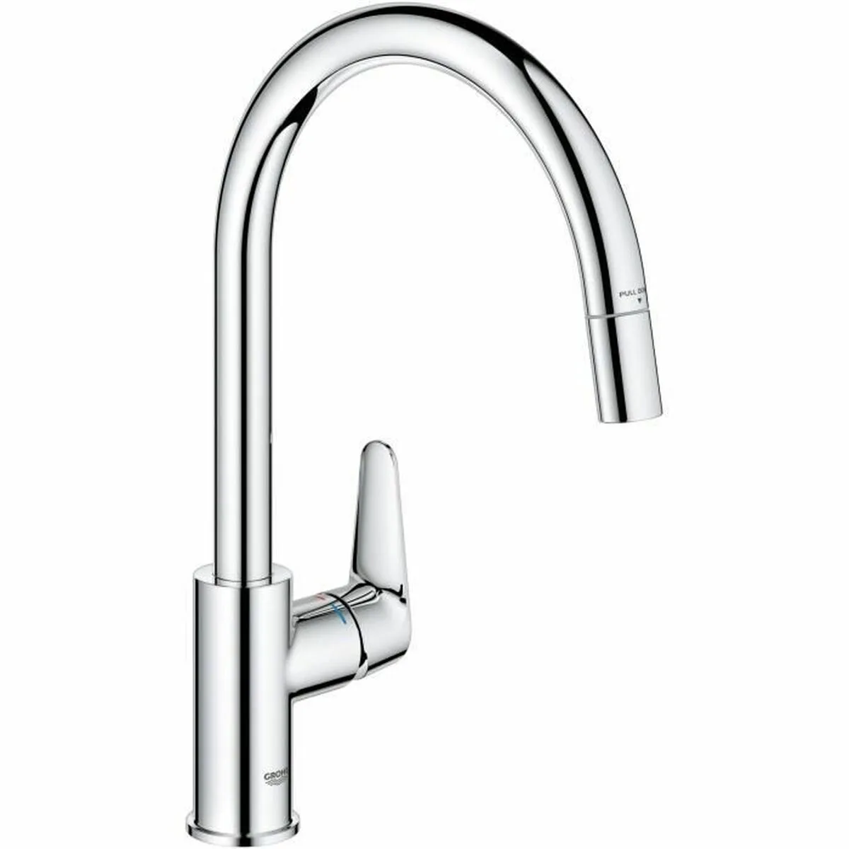Mitigeur grohe laiton forme en c s719346535. Diaytar, c'est le cocktail parfait entre l'esprit start-up et l'expertise d'un grand commerçant généraliste.