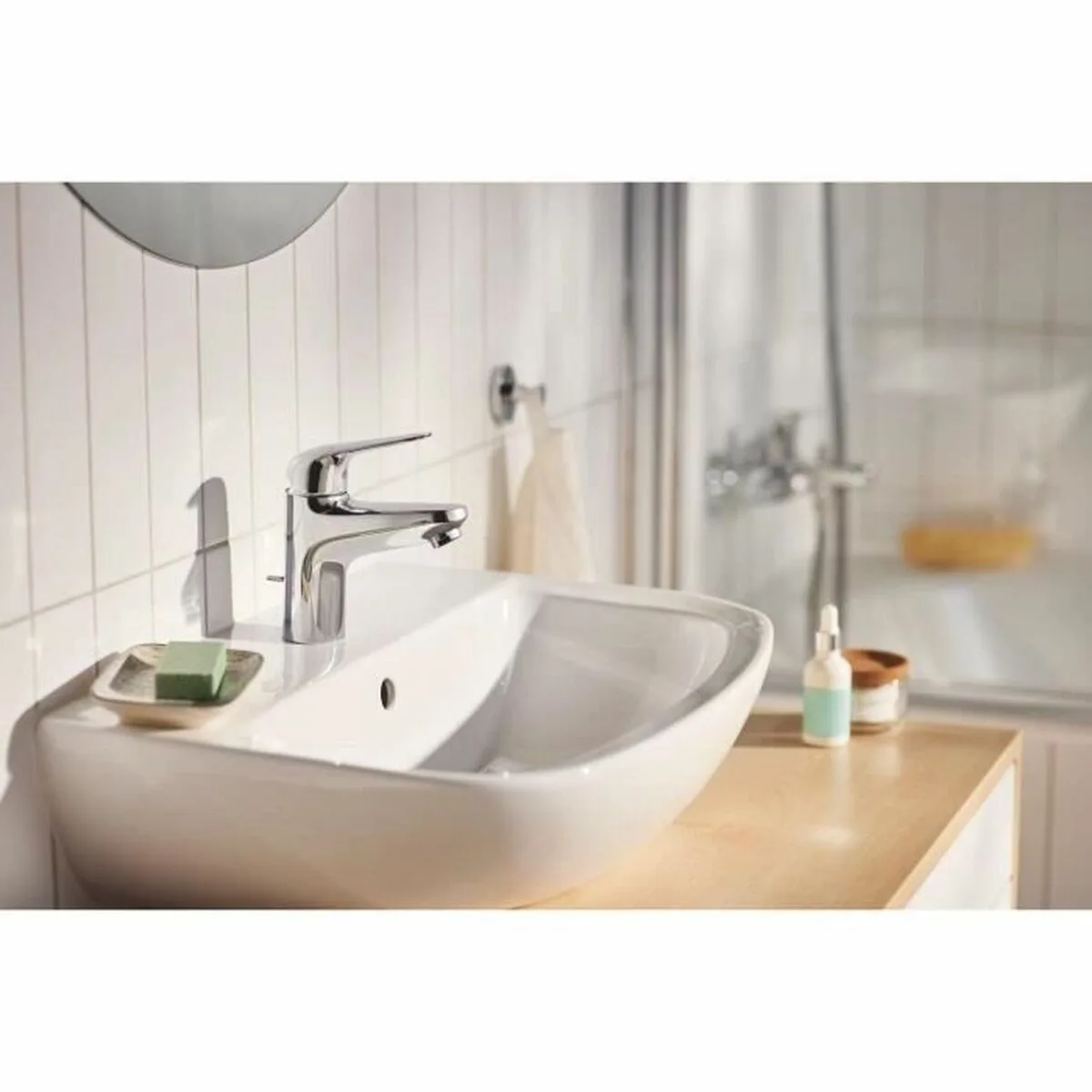 Mitigeur grohe metal s7100324212. Diaytar, la boutique en ligne qui pense à tout : des gadgets électroniques les plus futés aux objets maison les plus design