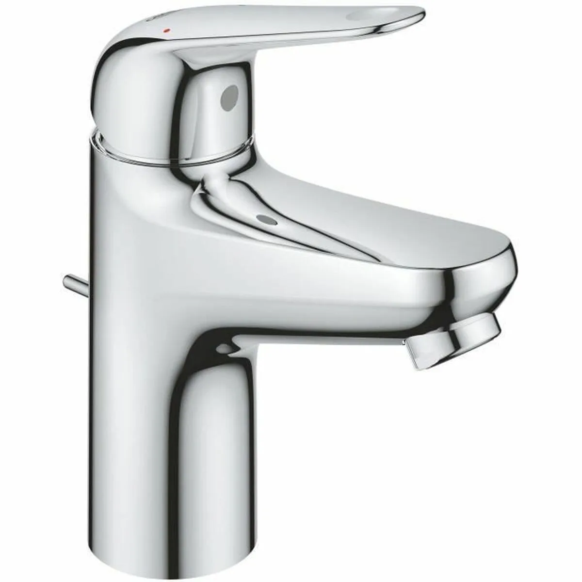Mitigeur grohe metal s7100324646. Diaytar révolutionne votre façon de faire du shopping en ligne !