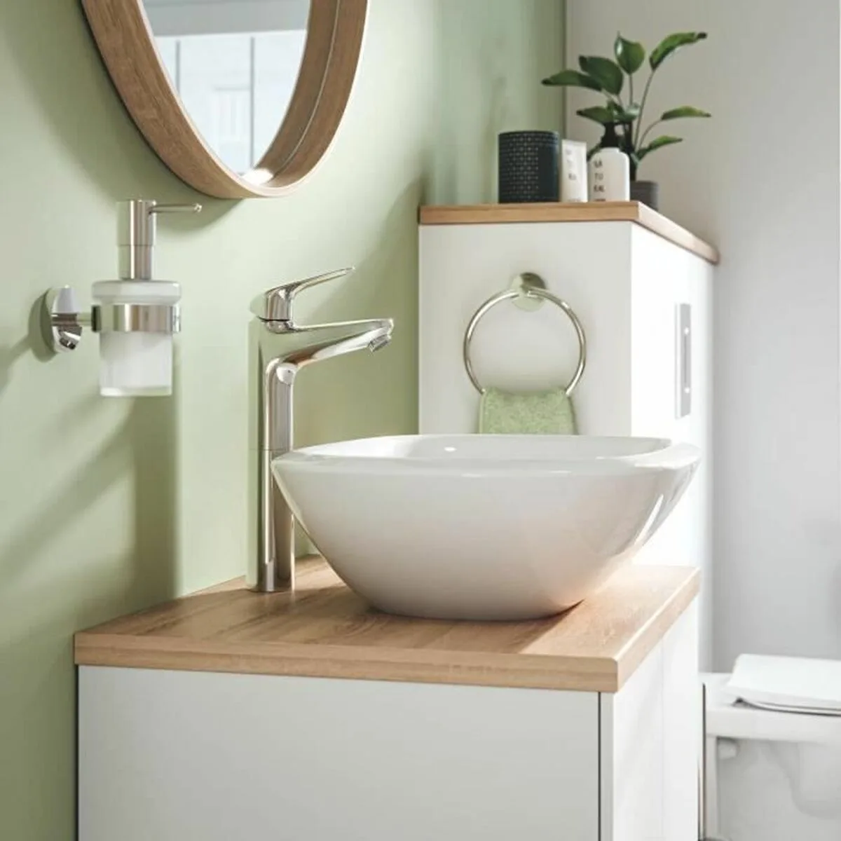 Mitigeur grohe metal s7100324930. Notre ambition pour Diaytar : devenir le réflexe numéro 1 lorsque vous pensez 'produit génial'.