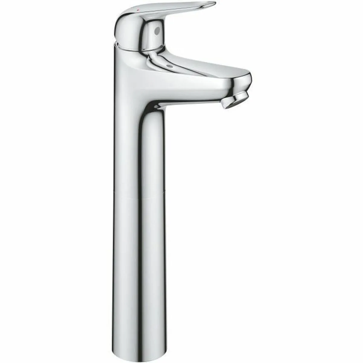 Mitigeur grohe metal s7100324931. Style et élégance se conjuguent parfaitement dans notre rayon mode Diaytar.