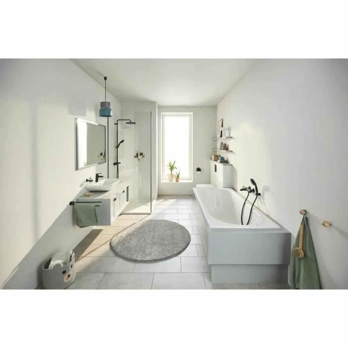 Mitigeur grohe metal laiton s7100327241. Diaytar vous connecte à l'essentiel et au superflu stylé : une gamme complète de produits pour tous vos besoins et envies