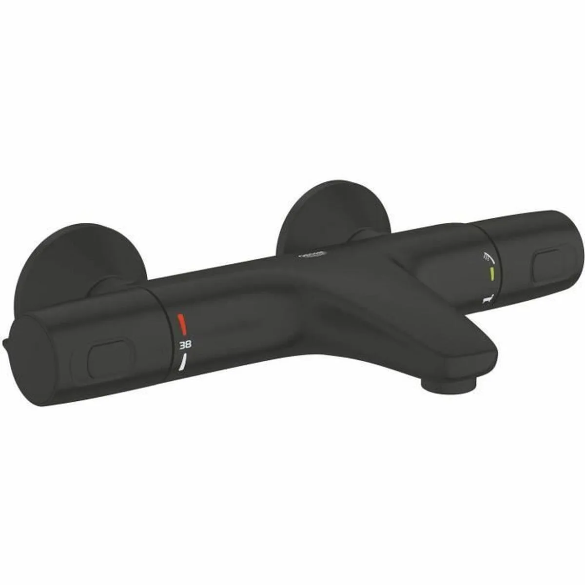 Mitigeur grohe metal laiton s7100327246. Diaytar réinvente votre quotidien avec des objets déco pleins de charme.