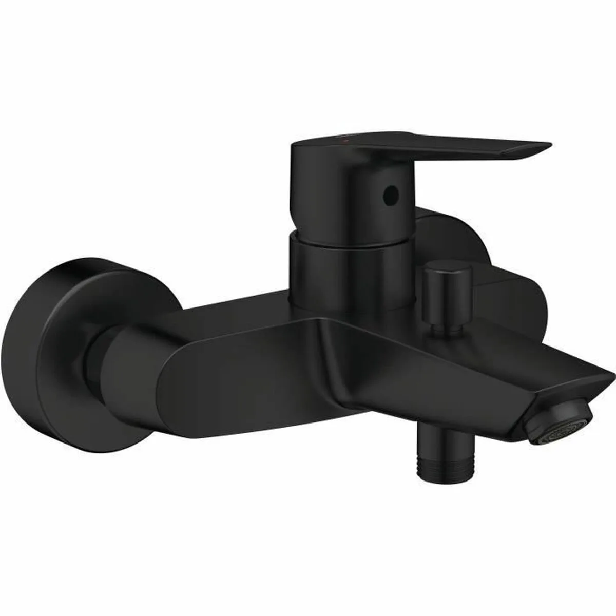 Mitigeur grohe metal laiton s719374278. Notre équipe Diaytar est une bande de dénicheurs compulsifs, toujours en quête du produit qui provoquera l'étincelle dans votre regard.