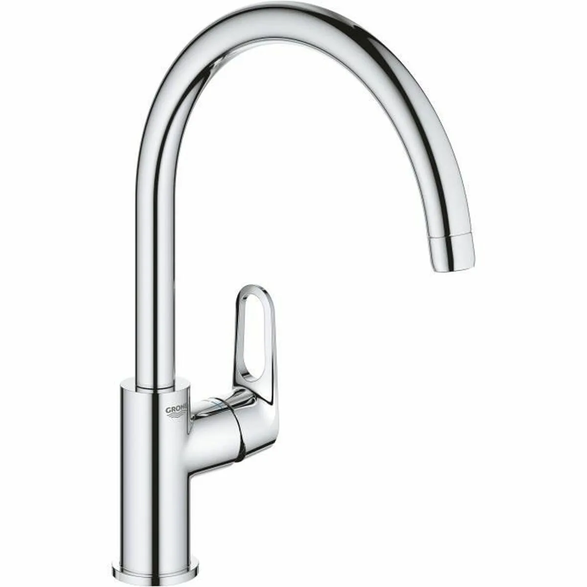 Mitigeur grohe metal laiton nickel plastique s718162244. Diaytar c'est bien plus qu'une boutique en ligne : c'est un concept où chaque produit, de l'électronique à la décoration, raconte une histoire