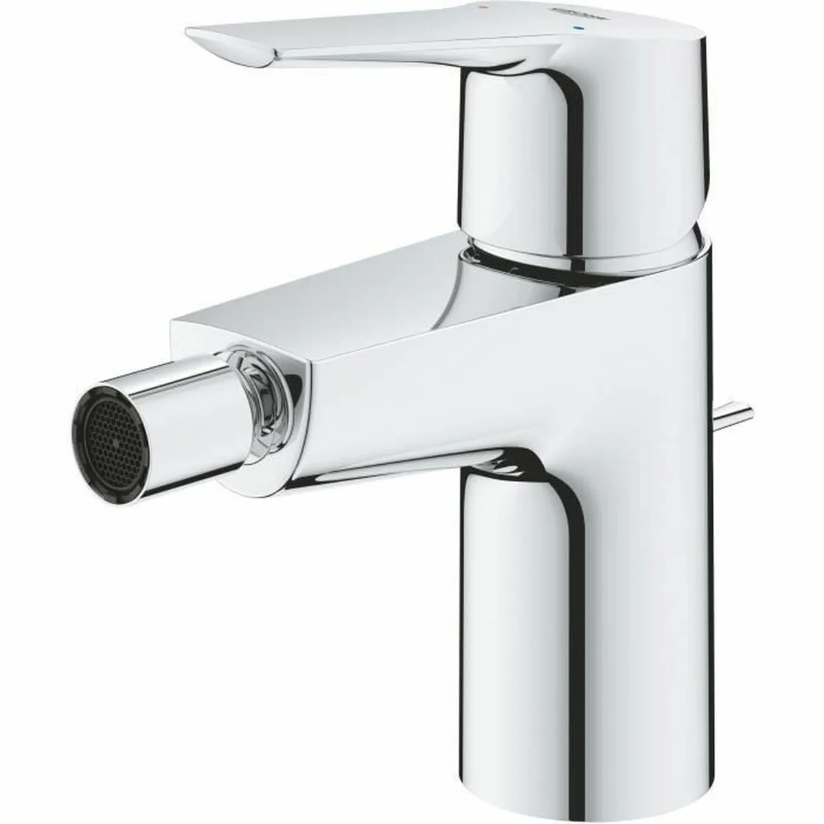 Mitigeur grohe mixersize s bidet sanitaire metal s717490912. Diaytar, le partenaire de ceux qui veulent une vie mieux équipée, mieux designée et plus connectée, tout simplement.Diaytar : Le laboratoire des tendances où naissent vos futurs produits préférés, des essentiels aux plus innovants.