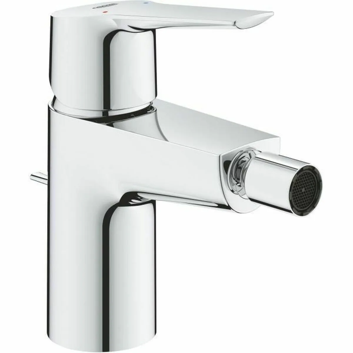 Mitigeur grohe mixersize s bidet sanitaire metal s717490913. Pour un shopping sans limites : Diaytar déniche pour vous le meilleur des produits généraux, électroniques et de style de vie