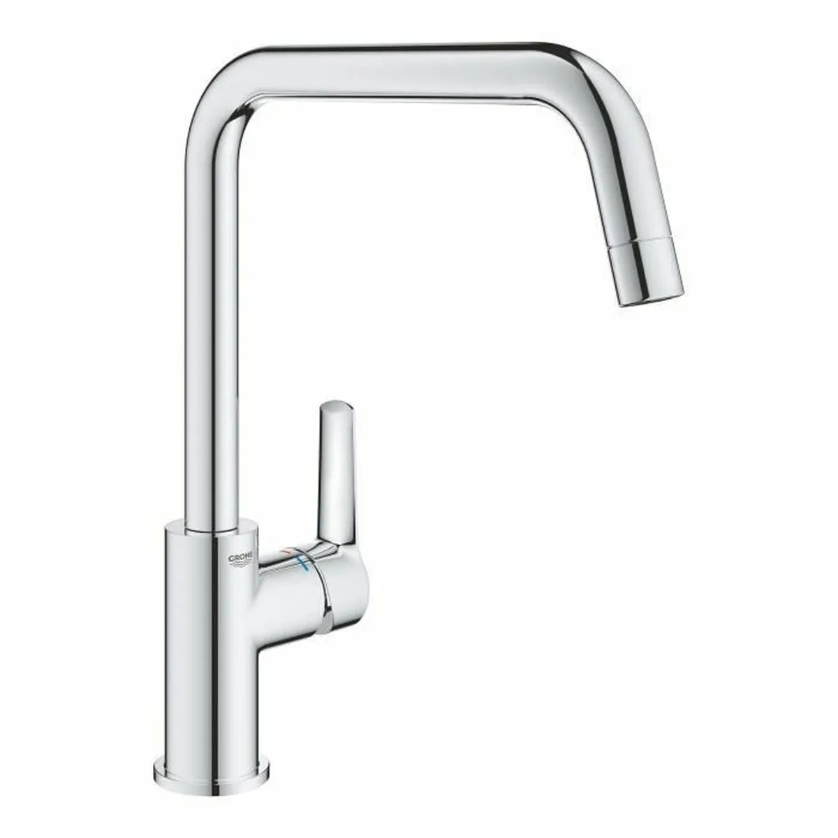 Mitigeur grohe quickfix start s718142631. Bienvenue dans l'ère du shopping conscient. Diaytar privilégie des produits avec une éthique et un impact positif.
