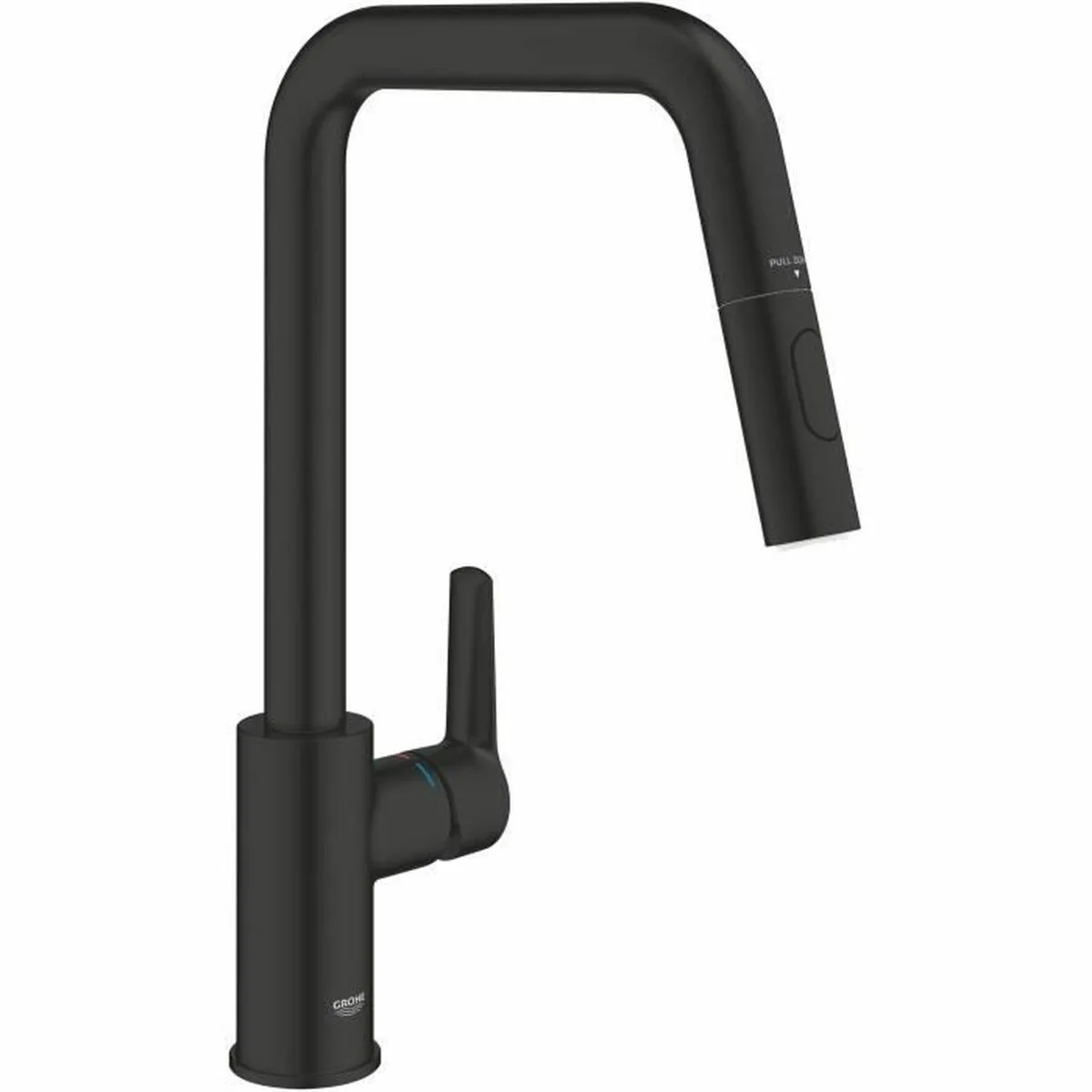 Mitigeur grohe quickfix start metal s7100324367. Diaytar ne stocke pas des produits, il collectionne des pièces uniques pour enrichir votre quotidien.