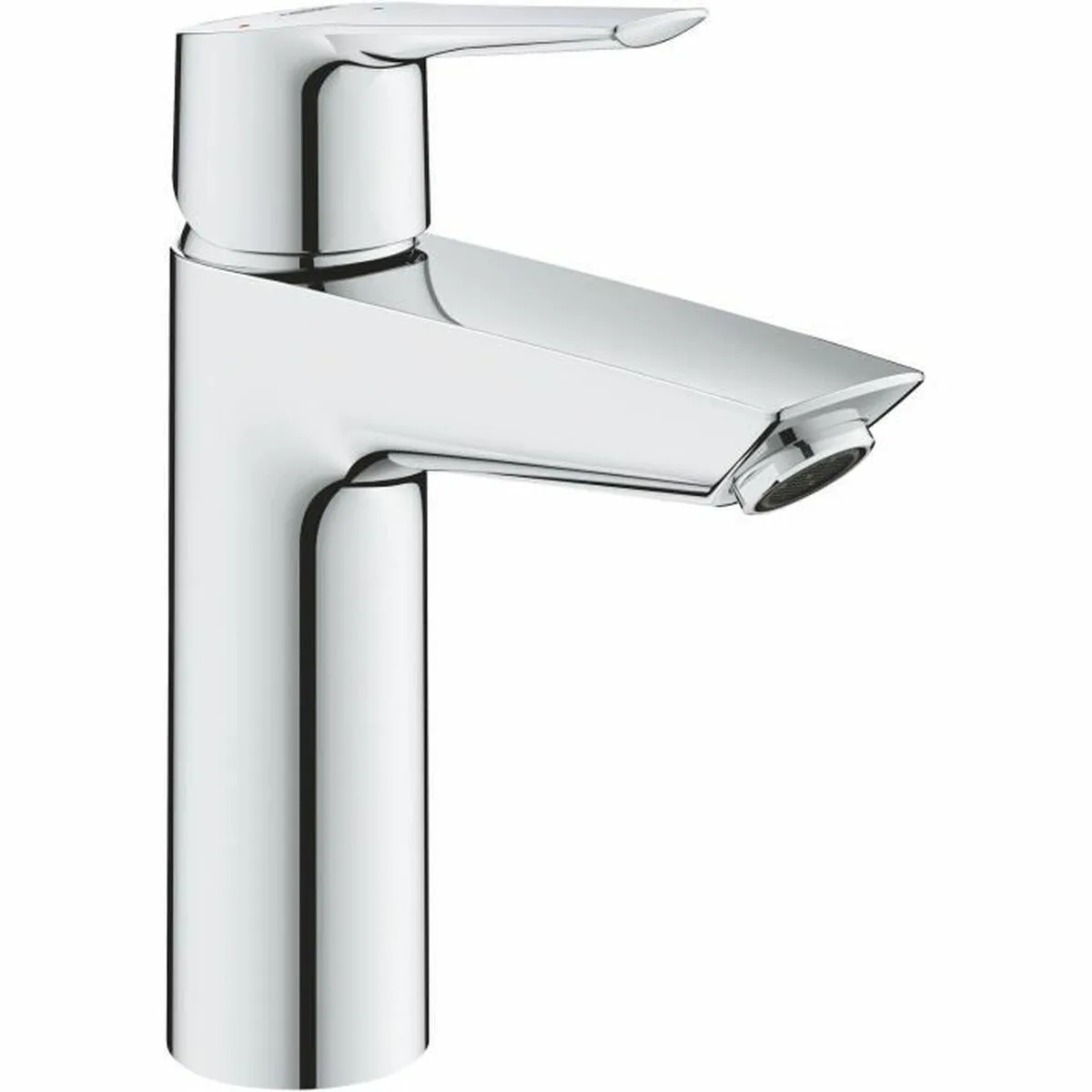 Mitigeur grohe quickfix start moyen s718128757. Nous traitons chaque produit Diaytar avec le même respect que si nous devions l'offrir à un proche. La qualité est non-négociable.