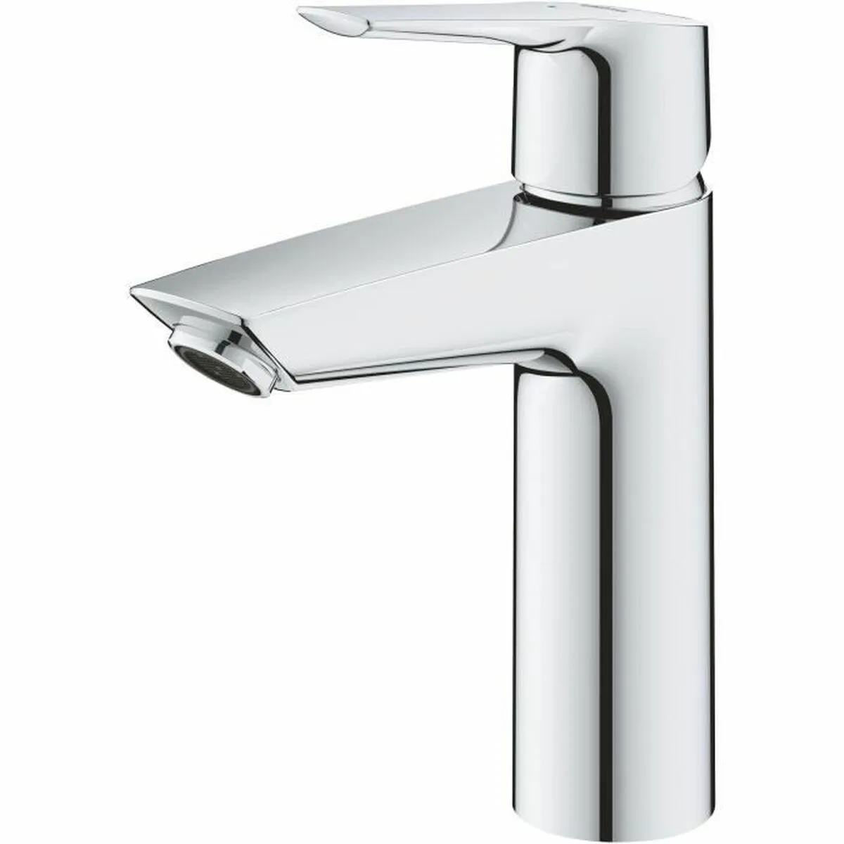 Mitigeur grohe quickfix start moyen s718128769. Diaytar, c'est la démonstration que le meilleur des produits est à portée de clic, sans compromis, sans attente.