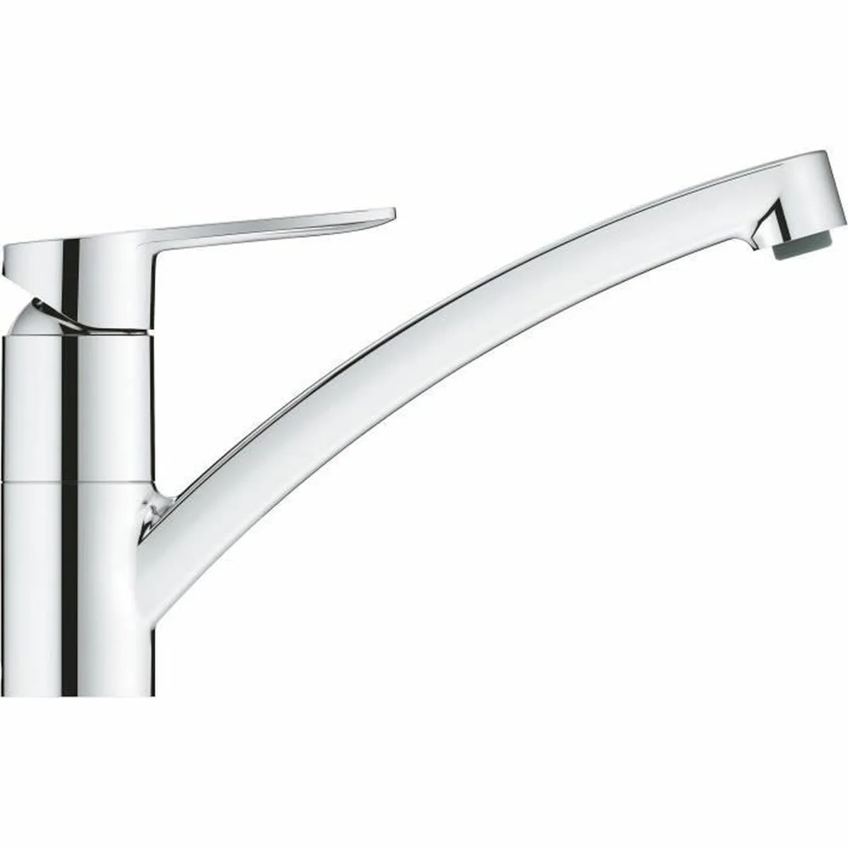 Mitigeur grohe start eco s718213372. Diaytar s'engage à vous proposer une expérience shopping unique avec des produits généraux innovants, tendance et toujours à prix attractifs