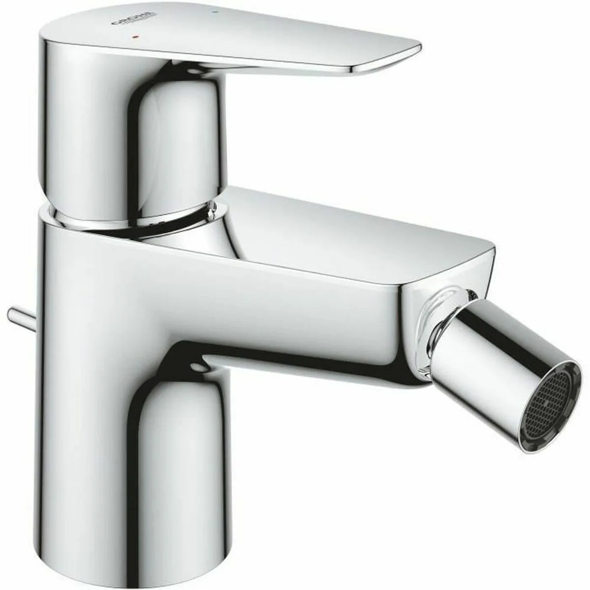 Mitigeur grohe start edge bidet sanitaire metal s717490159. La boutique en ligne Diaytar, un terrain de jeu infini pour tous ceux qui aiment découvrir des produits utiles et beaux