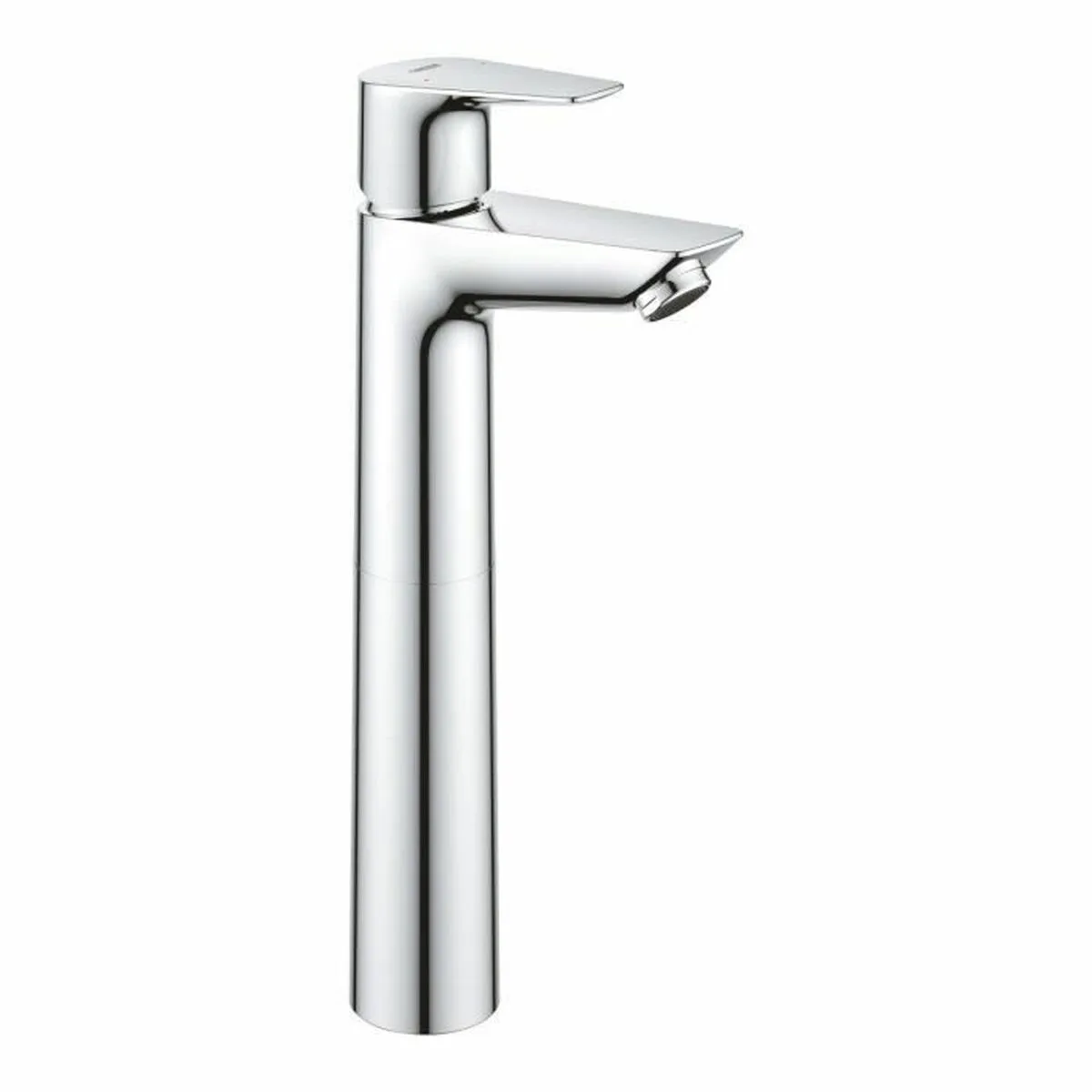 Mitigeur grohe start edge metal s718048714. Bienvenue dans l'ère du shopping conscient. Diaytar privilégie des produits avec une éthique et un impact positif.