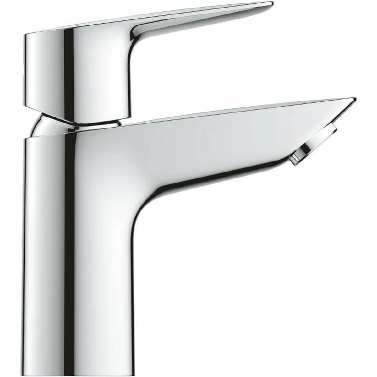 Mitigeur grohe start edge metal s718128937. Rejoignez la communauté Diaytar et vivez une expérience shopping unique.