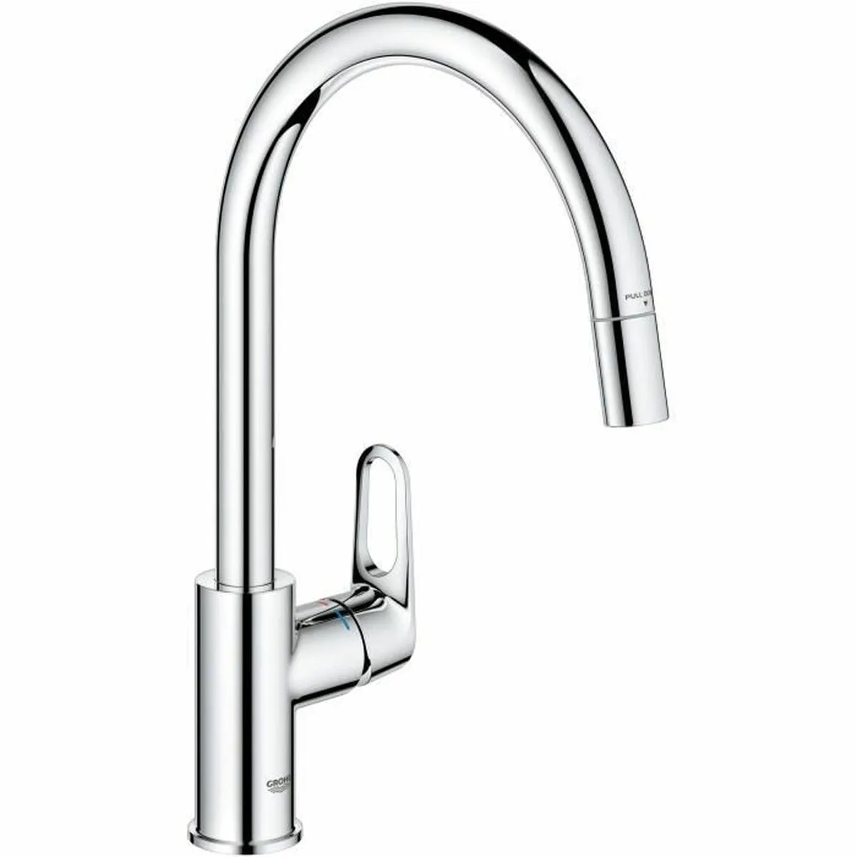 Mitigeur grohe start flow 30569000 laiton forme en c s719346692. Explorez sans limite l'offre Diaytar : des milliers de produits pour satisfaire votre soif de nouveauté et de qualité
