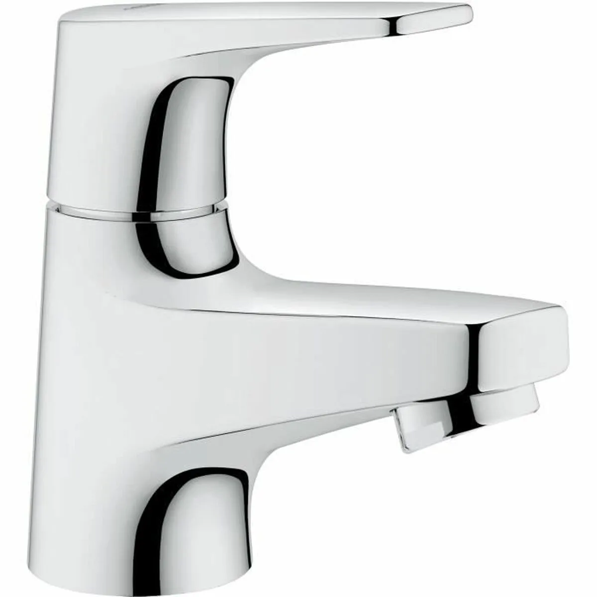 Mitigeur grohe start flow metal s719373411. Notre équipe Diaytar parcourt le globe pour vous dénicher les produits généraux et électroniques les plus prometteurs