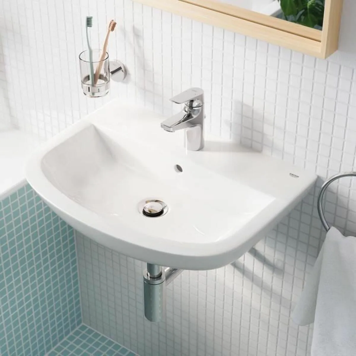 Mitigeur grohe start flow metal laiton s719373758. C'est officiel : Diaytar devient votre nouvelle addiction shopping. Des produits si bons, vous ne voudrez plus vous arrêter.