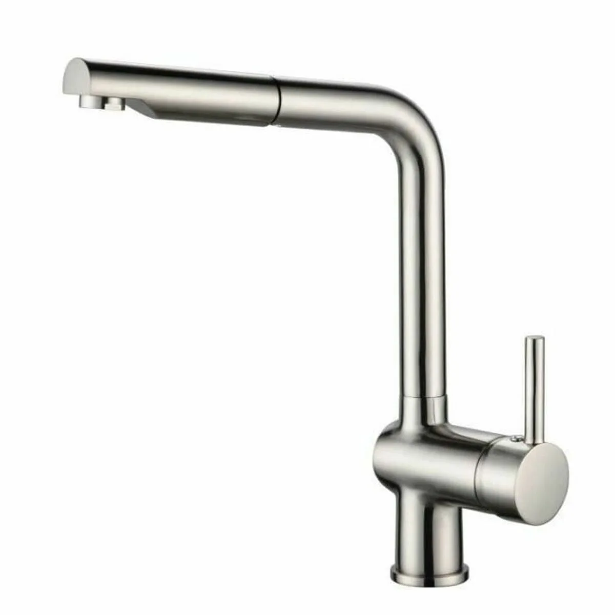 Mitigeur rousseau acier inoxydable laiton s715286913. Diaytar réinvente votre quotidien avec des objets déco pleins de charme.