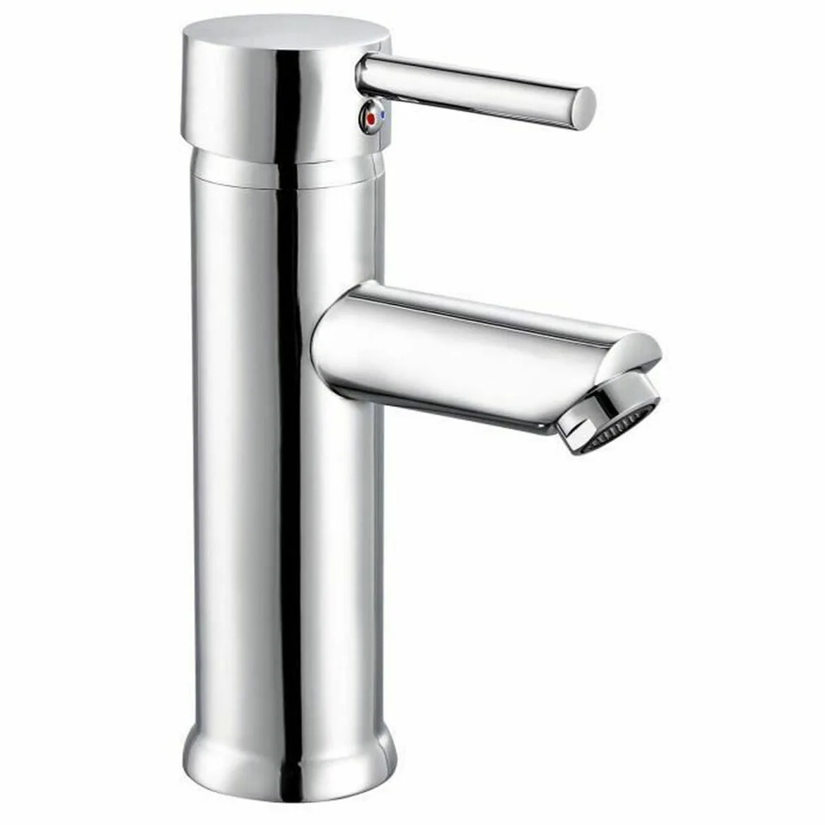 Mitigeur rousseau dover acier inoxydable laiton s714254433. Nous avons bâti Diaytar sur la conviction qu'un produit génial n'a pas de prix, mais devrait avoir un prix accessible.