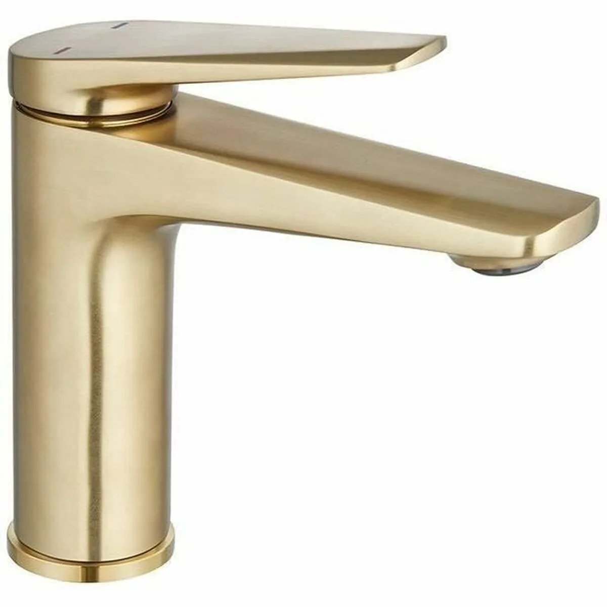 Mitigeur rousseau gloss laiton poli s7100851176. Diaytar s'engage à vous proposer une expérience shopping unique avec des produits généraux innovants, tendance et toujours à prix attractifs