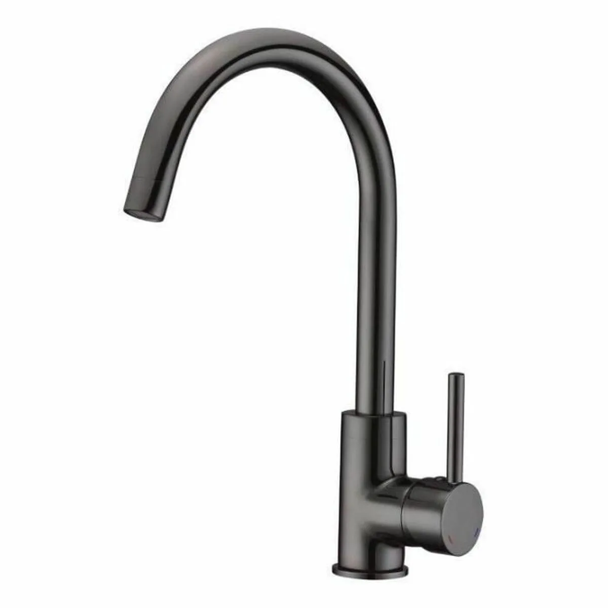 Mitigeur rousseau gris acier inoxydable laiton s715285753. Diaytar vous invite à un voyage shopping au cœur des produits qui définissent le mode de vie contemporain