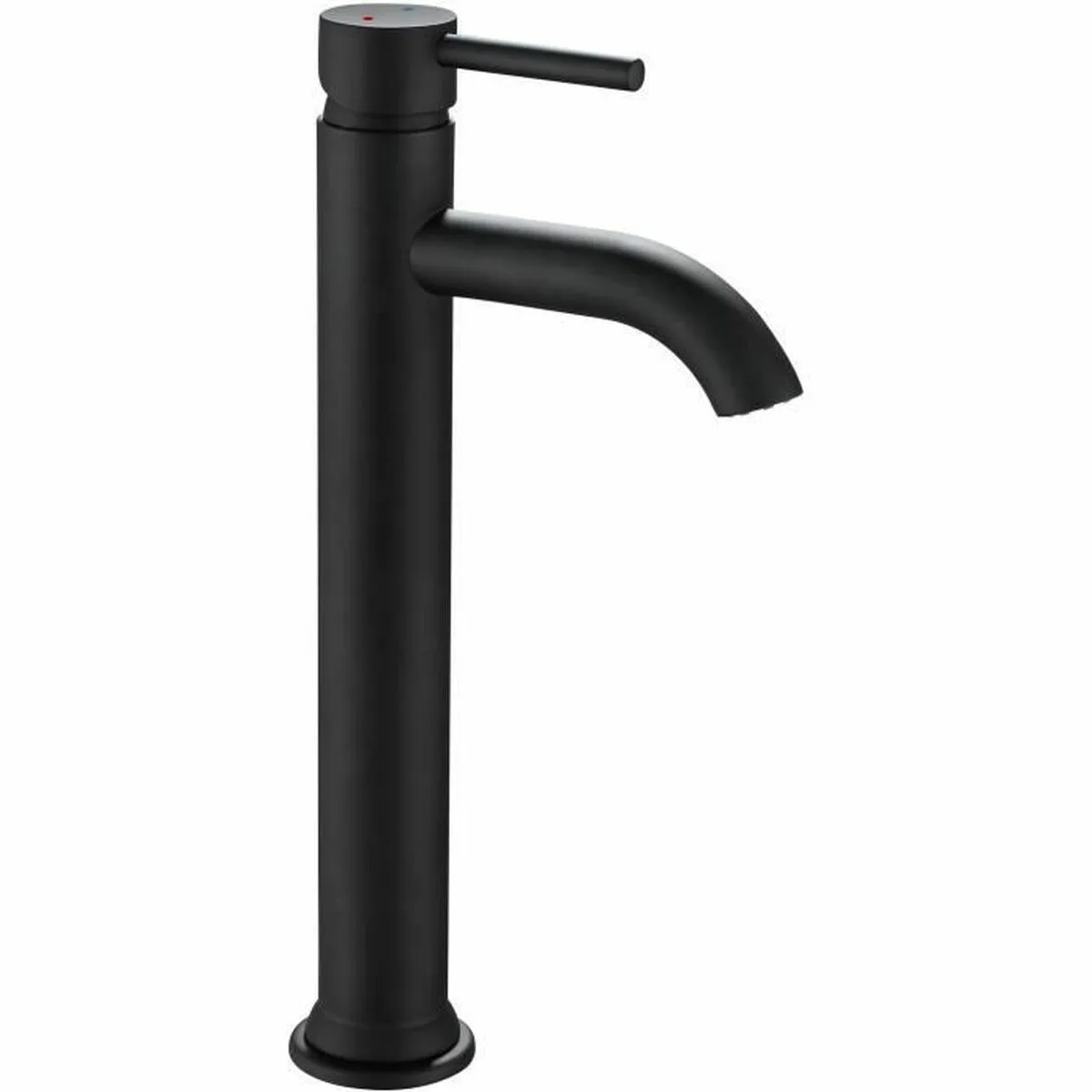 Mitigeur rousseau ilo lavabo s719598518. La recette Diaytar : un tiers de design, un tiers d'innovation, un tiers de fonctionnalité. Le tout saupoudré de tendance.