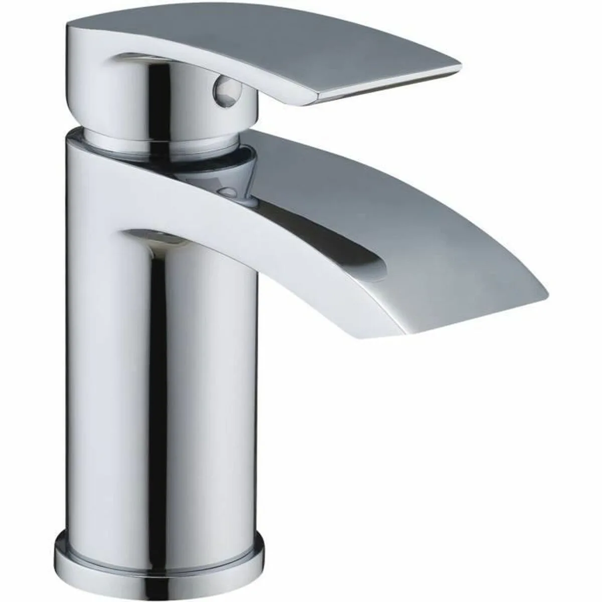 Mitigeur rousseau levin 2 lavabo s719598929. Diaytar, le compagnon idéal de votre vie connectée et stylée, à travers une offre généraliste sans équivalent