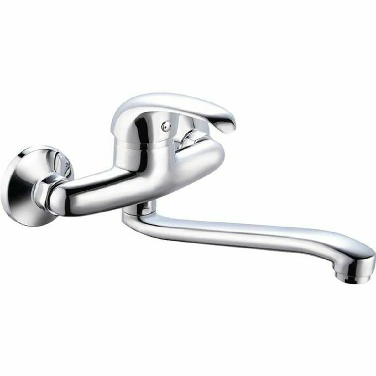 Mitigeur rousseau mambo gris metal laiton s714254149. Explorez Diaytar et laissez-vous surprendre par notre diversité de produits.