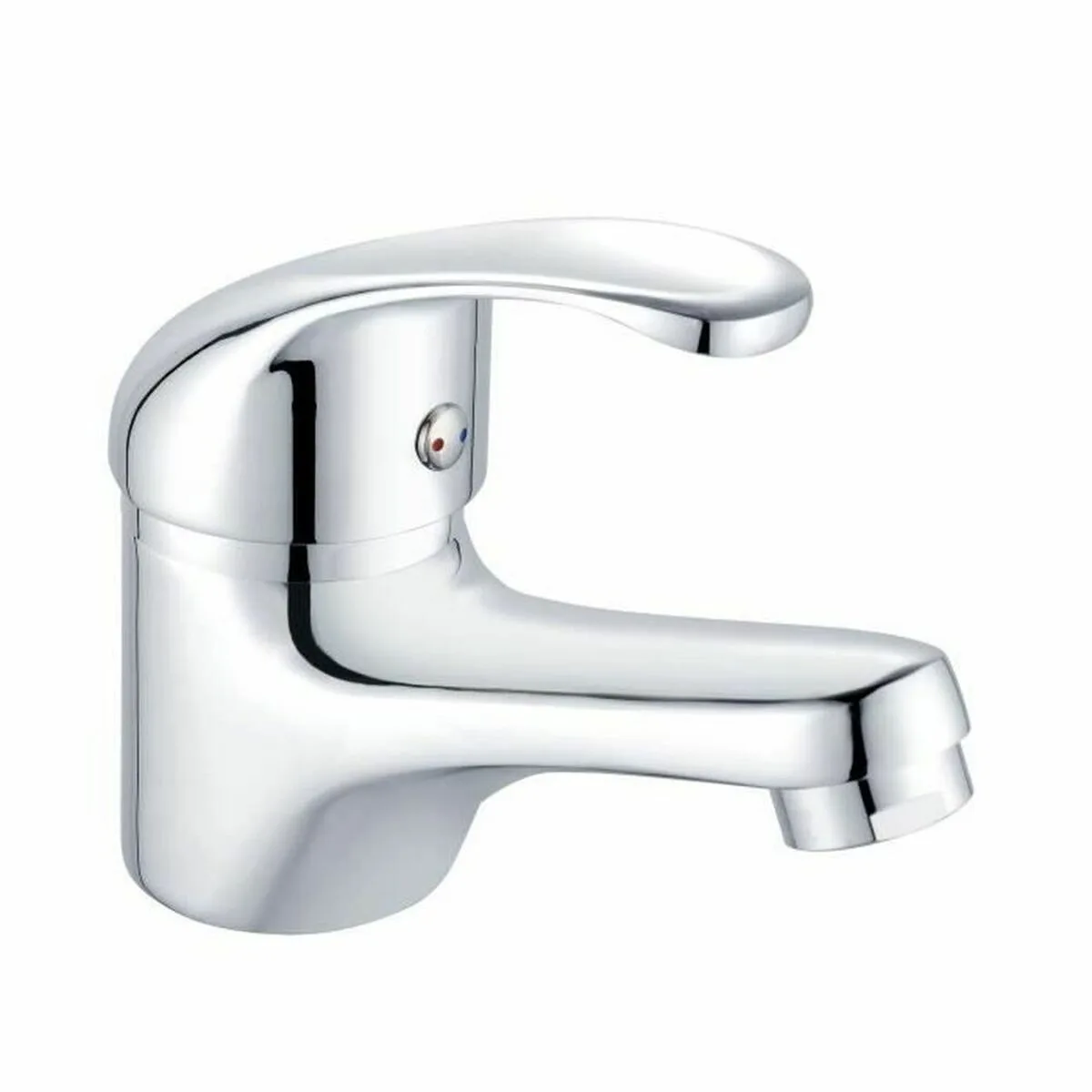 Mitigeur rousseau metal acier inoxydable laiton s716234987. Diaytar, c'est votre passeport pour un tour du monde des produits les plus inspirants, sans quitter votre canapé.