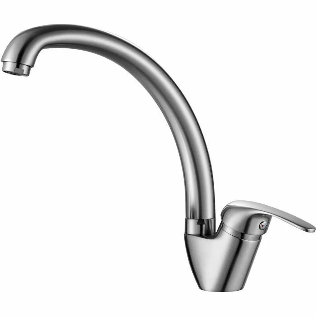 Mitigeur rousseau newbury s719592696. L'excellence à portée de clic avec la boutique en ligne Diaytar.