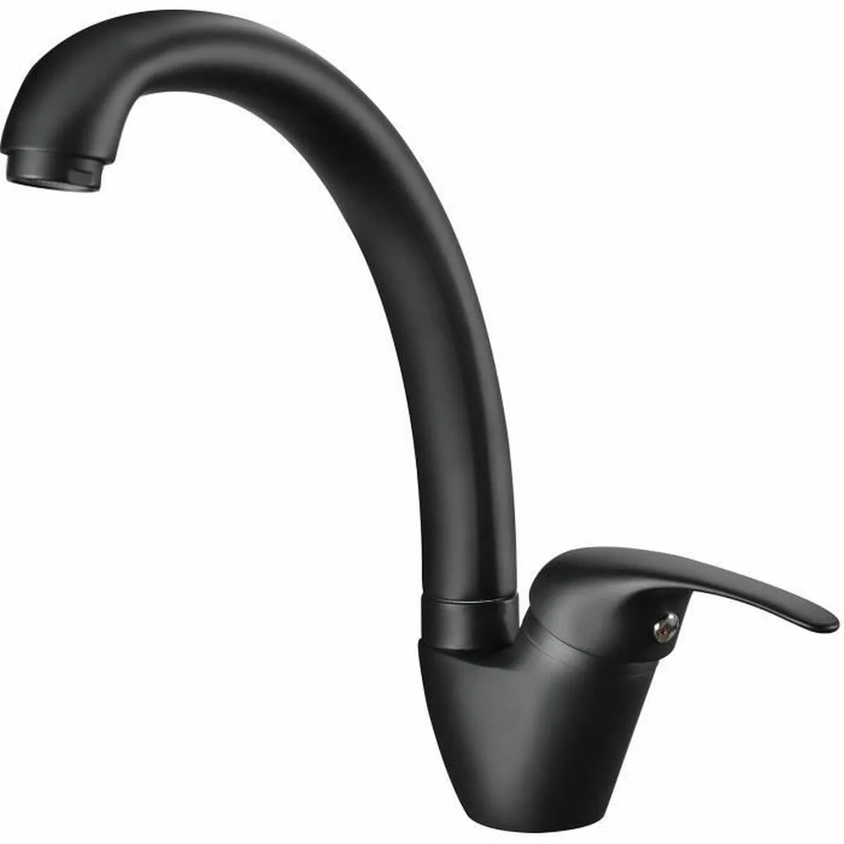 Mitigeur rousseau newbury noir s719592526. Diaytar, c'est la fusion entre le meilleur de l'artisanat et le cutting-edge de la technologie, au service de votre quotidien.